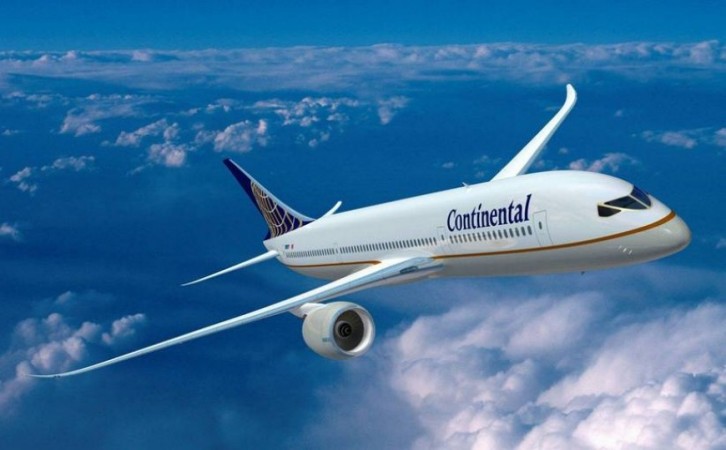 万宁到丹麦机场航空货运_万宁到丹麦航空快递加急件